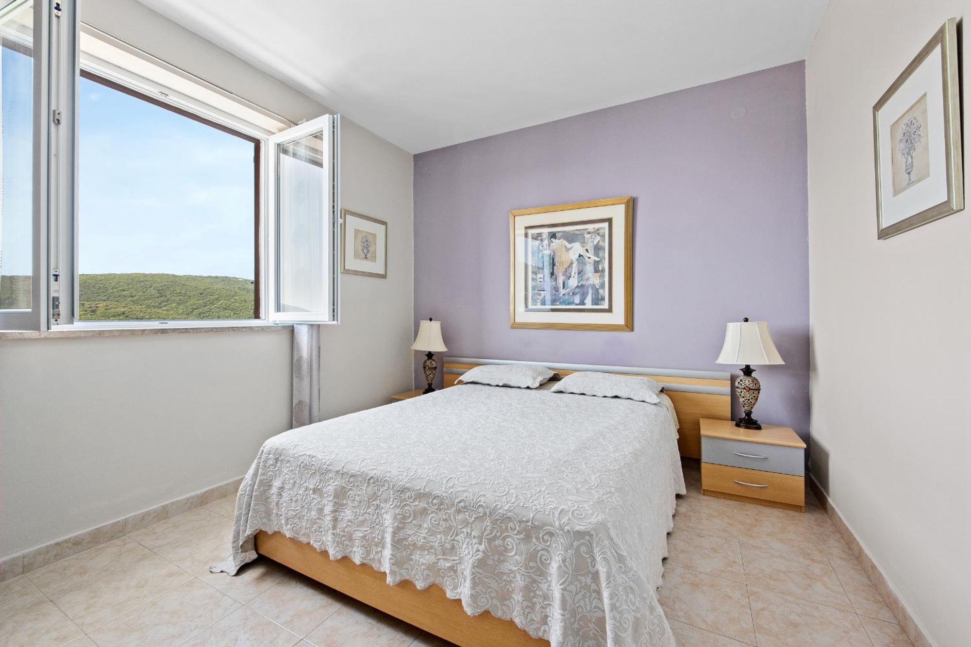 Ladym Rabac Exterior foto