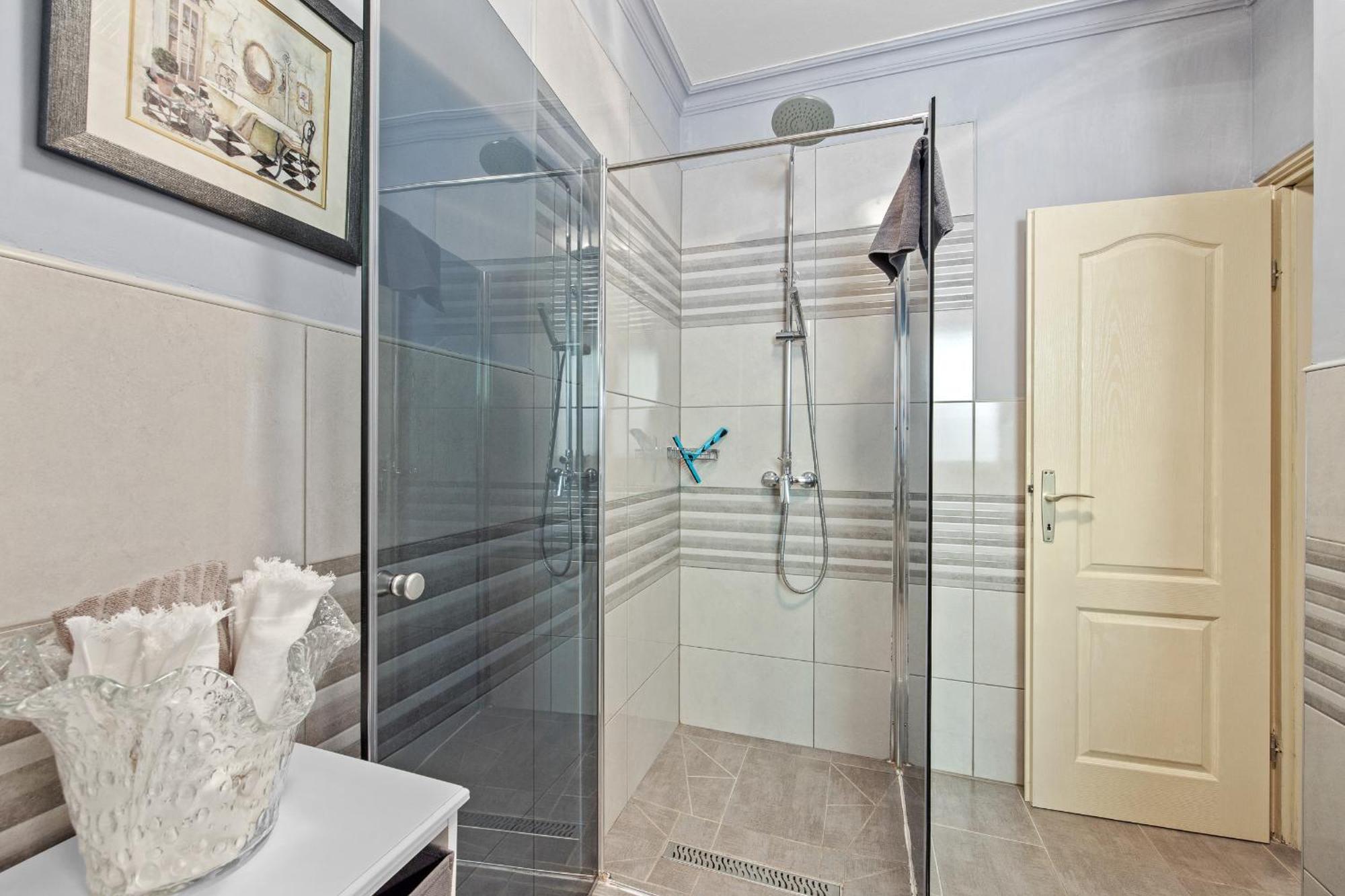 Ladym Rabac Exterior foto