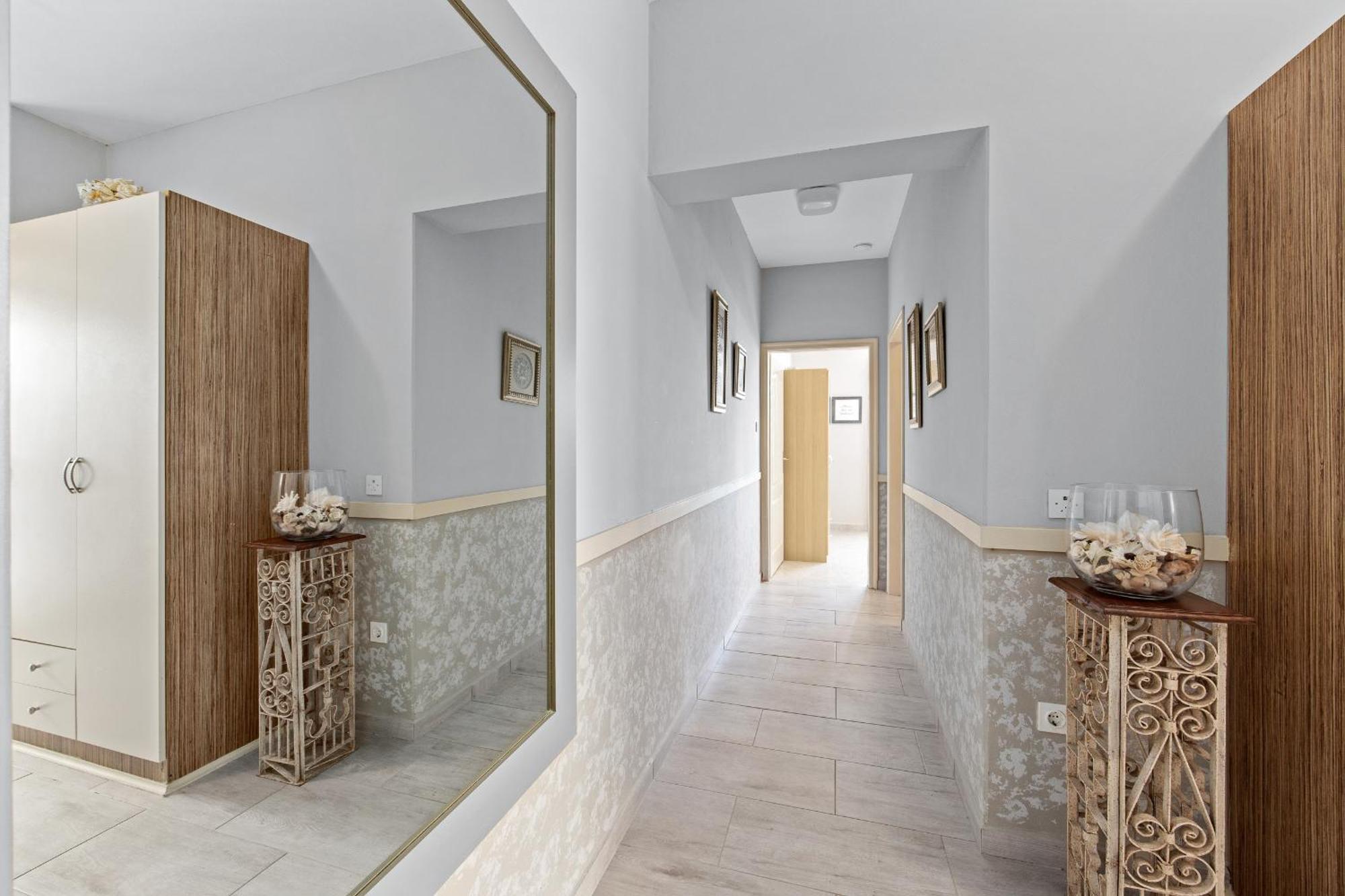 Ladym Rabac Exterior foto