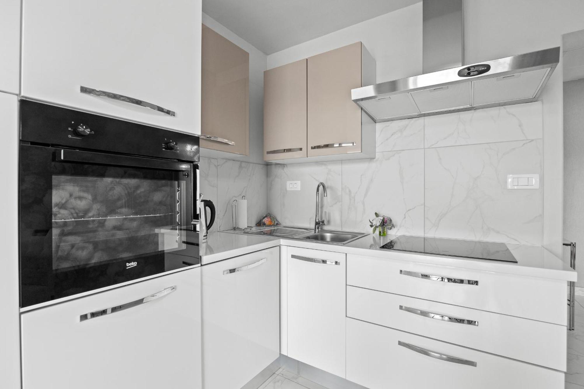 Ladym Rabac Exterior foto
